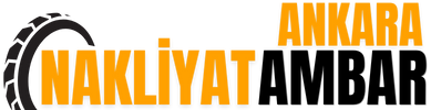 Kayseri Hakkari Ambar